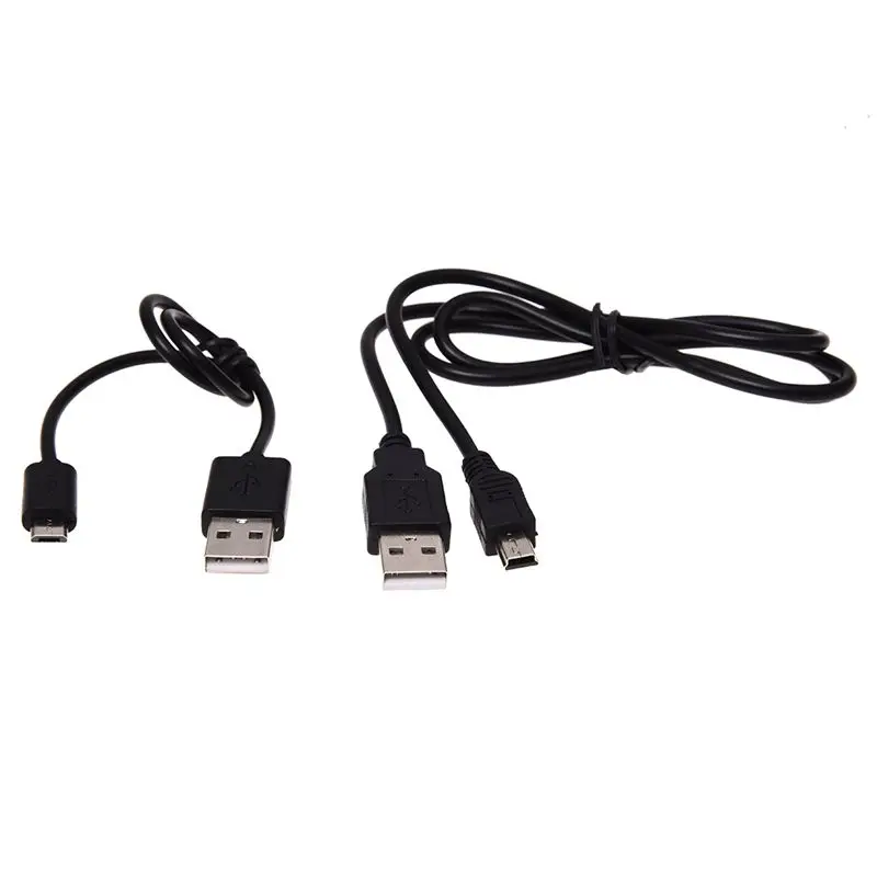 Abkt-батарея USB зарядное устройство для CGA-S006e DMC-FZ8 FZ18 FZ30 FZ35 FZ50 UK