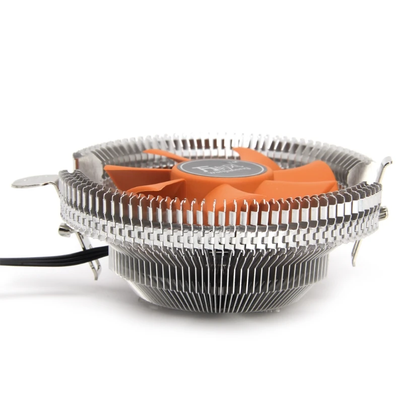 2200rpm CPU    ð 濭,  LGA775/1155 AM2/3 W8ED 