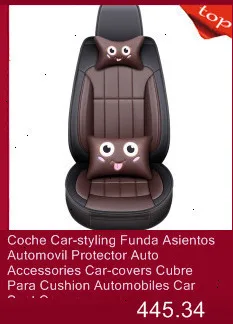 Подлокотник для автомобиля Automovil интерьер Авто автомобиль-Стайлинг подлокотник коробка 00 01 02 03 04 05 06 07 08 для Volkswagen Passat