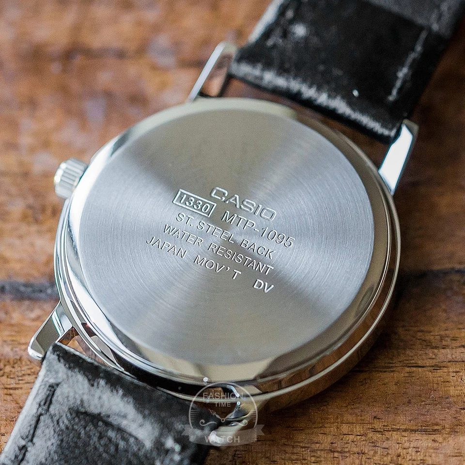 Casio 1330 Mtp 1095 Price Cheap Online