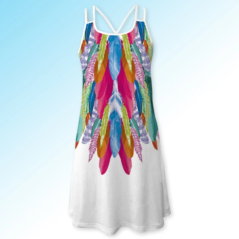 8881809165_649631824