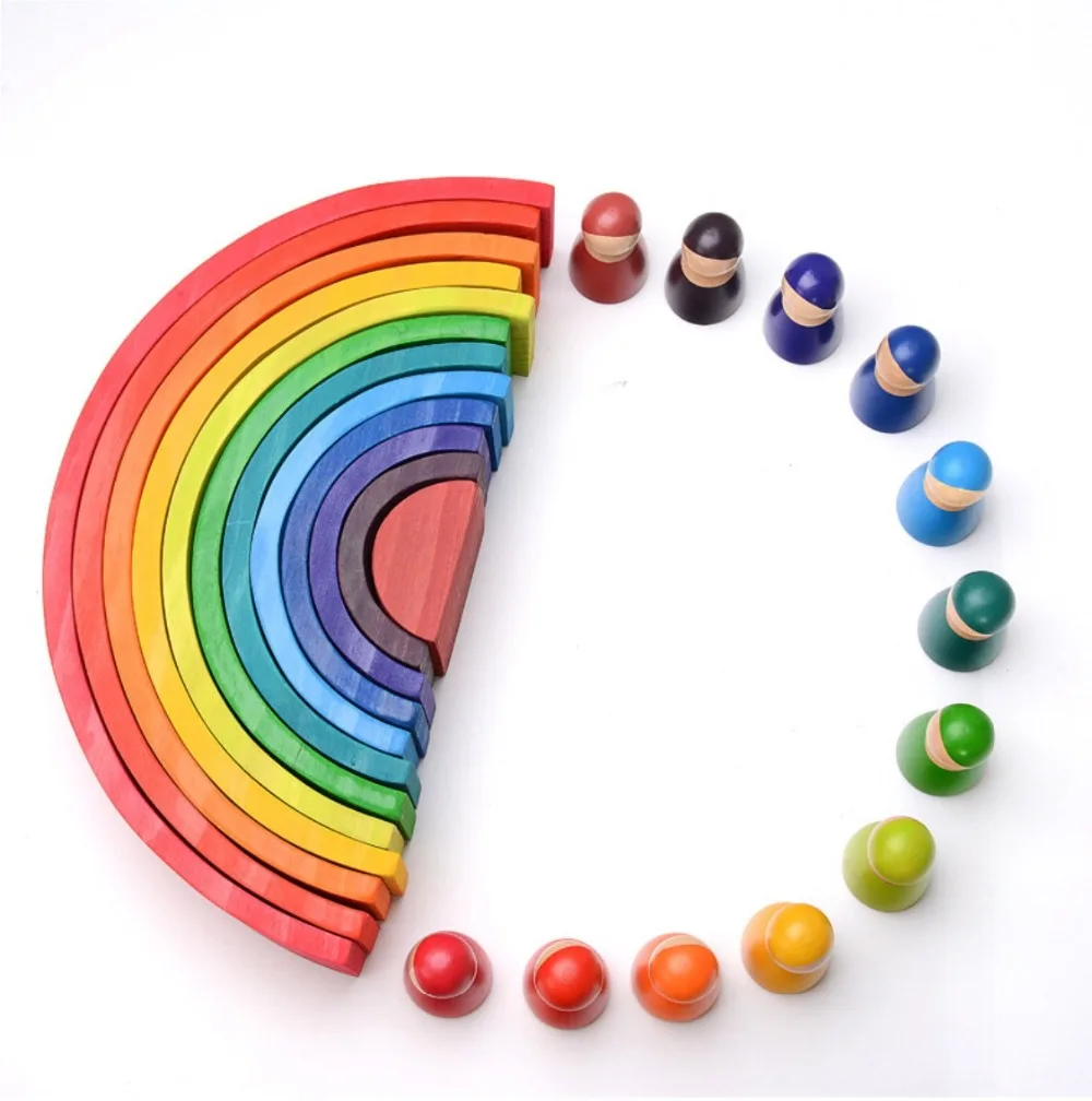 IMG_7084(20200717-140755)