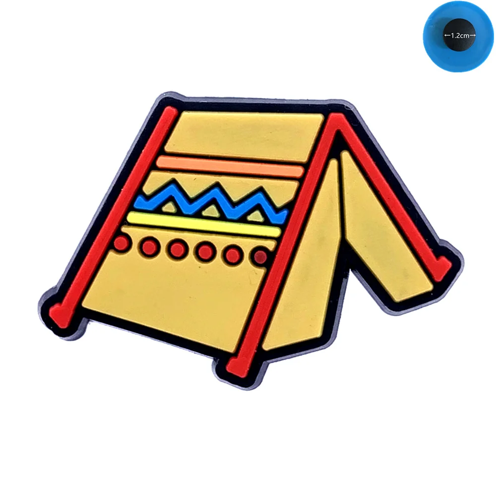 微信图片_20201130104007_副本1