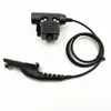 Walkie Talkie Parts 