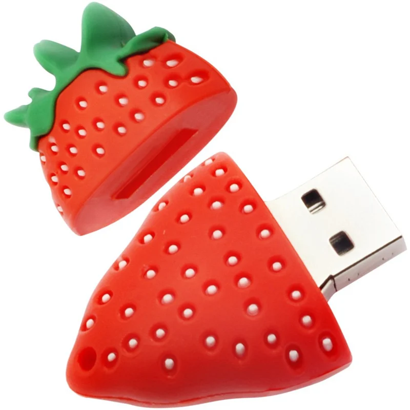 Авокадо флэш накопитель Usb с высокой Скорость Card reader 2 0 Memory Stick U диск 128 ГБ 256 512