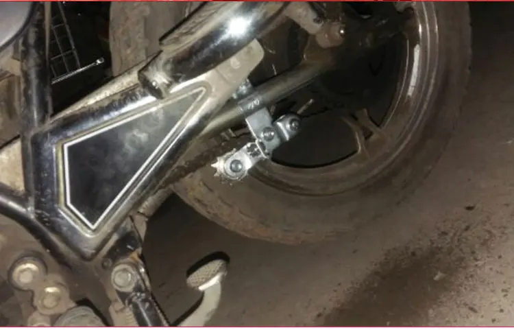 TB2zdCYjbplpuFjSspiXXcdfFXa_!!266385619