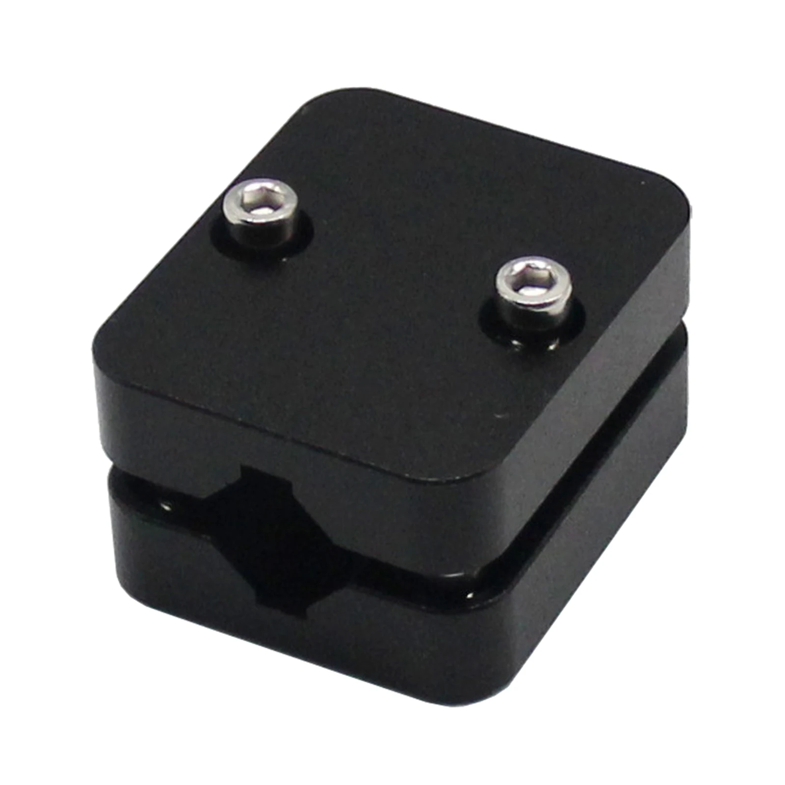 Кронштейн держателя GPS навигатора мотоцикла высокой производительности |