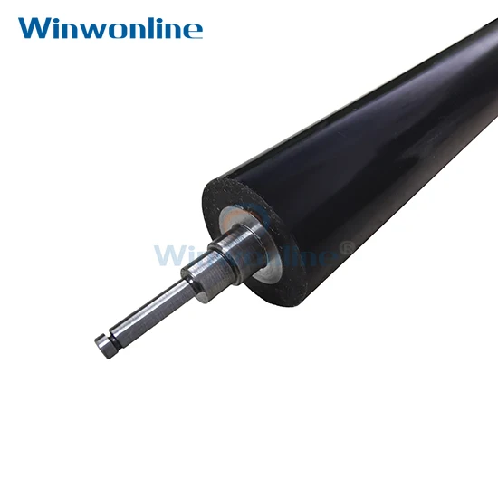 Нижний напорный ролик для Brother HL5000 L5100 L5502 L5652 5200 6200 6400 Lenovo LJ 4000 5000 M8650DN 8590DNF 1 шт. |