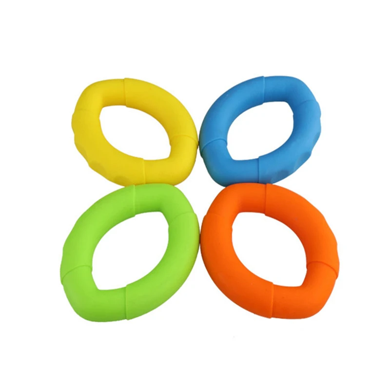 11434378470_1364934149