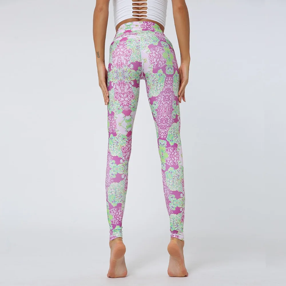 ZHB90919494L_0539050572854285752