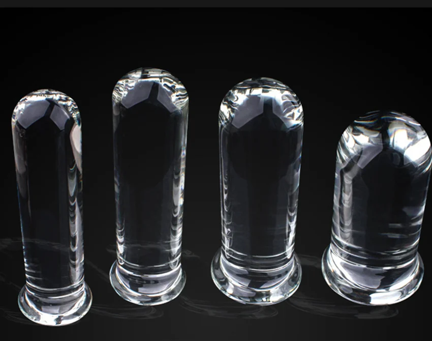 glass anal (10)