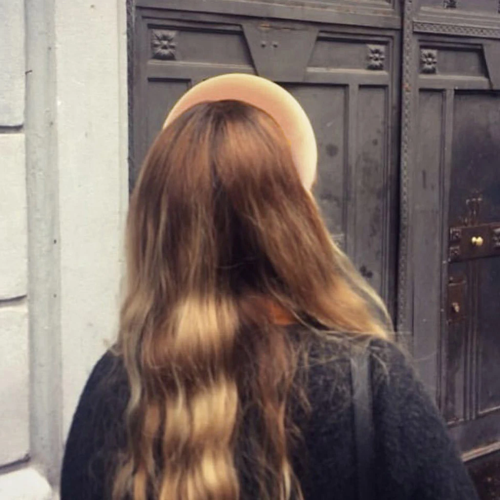 2019 Female Bezel Head Velvet Padded Headband For Women Solid  Wide Thick Gifts Hair Hoop  Elastic Hairband Hair Accessories 903