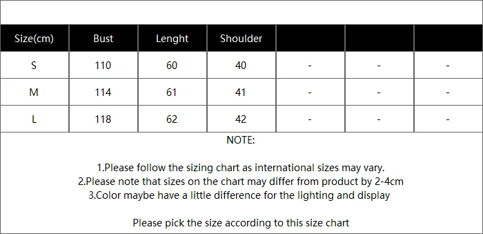 Autumn Winter Women Turn Down Collar Down Coat Ultra Light 90% White Duck Down Jacket Single Breasted Windproof Parkas ralph lauren puffer jacket