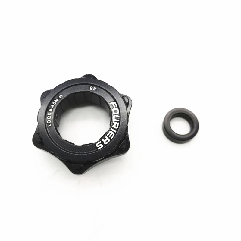 Bike Hub Adapter Rear Ø12mm 142mm hub change to boost 148mm Bicycle