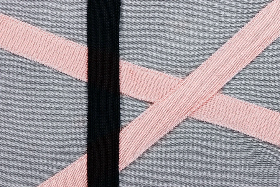 TB2rZ2VbH8kpuFjy0FcXXaUhpXa_!!524933525