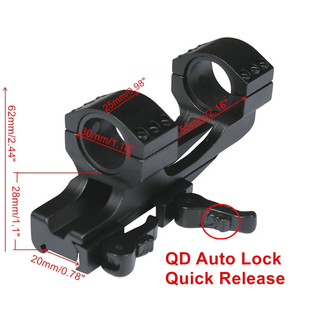 H6329c8d6c84a43769c572ac4e88ebb02r