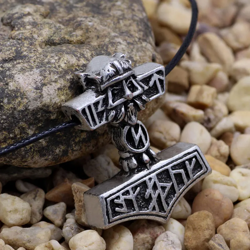 4028675286_780721602