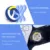 Для Sony Playstation5 PS5 PS4 PS3 PS2 XBOXONE Controller Thumb Stick Grip Caps Джойстик Мягкий Силиконовый Чехол Thumbstick cover case