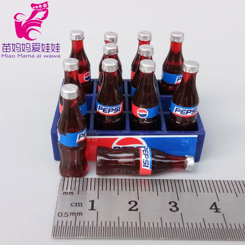 IMG_20200111_151559 拷贝