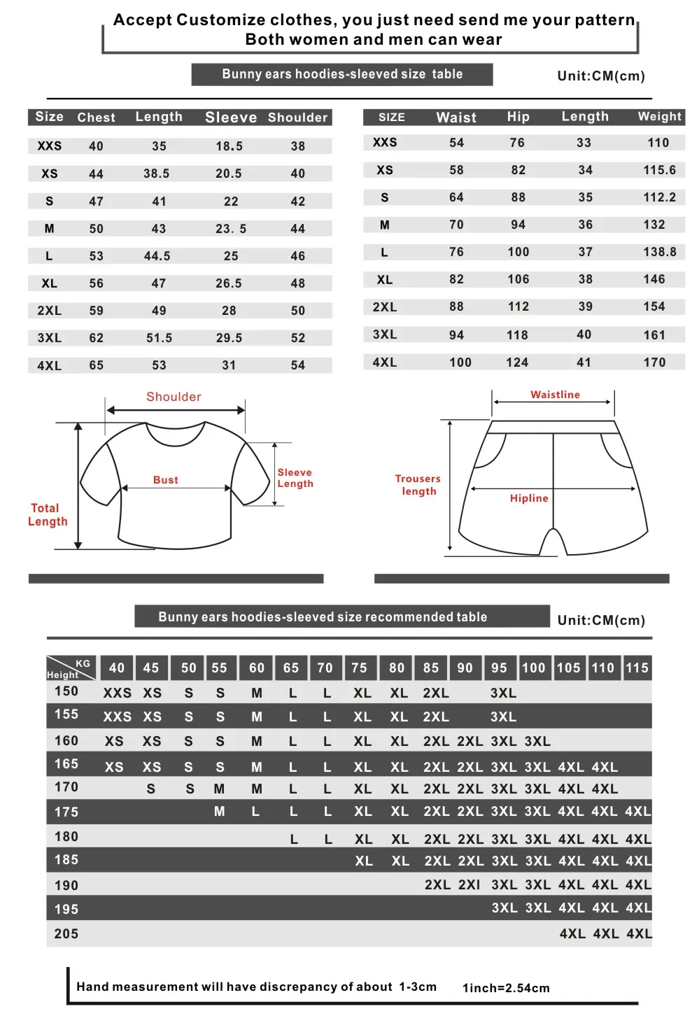 Michael Jackson 3D Print Girls Two Pieces Sets Women Fashion T-shirts + Shorts Persoanlity Summer Sets Tops