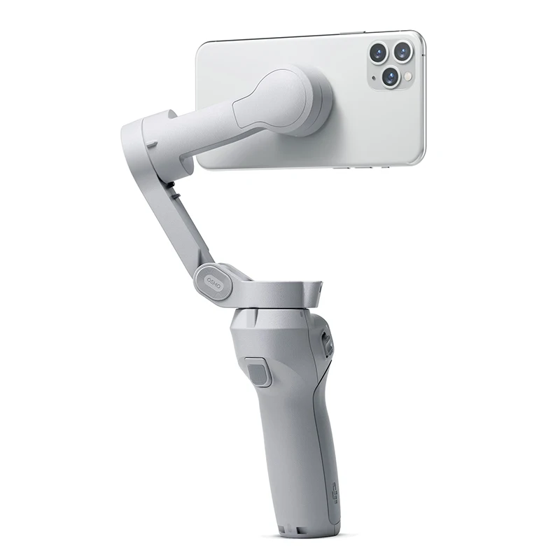 スマホアクセサリー DJI OSMO MOBILE 5 OM 5 Buy DJI OM 5 - DJI Store