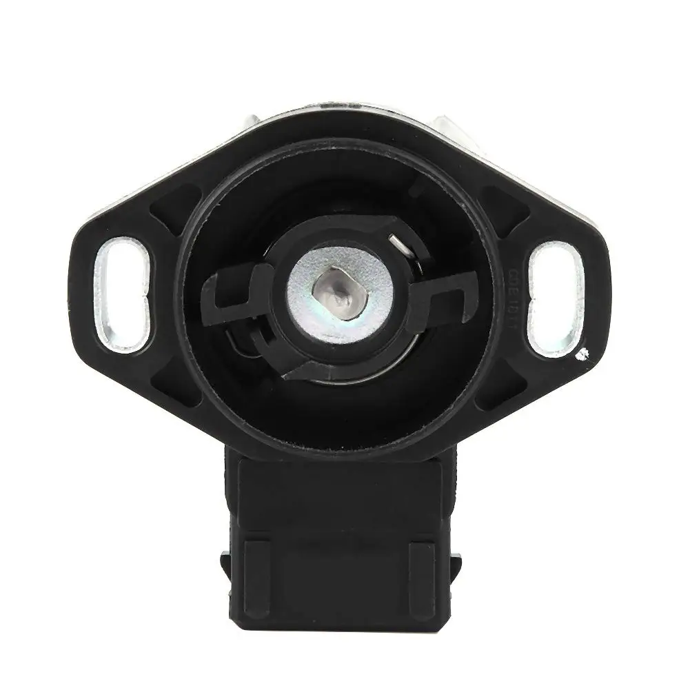 MH ELECTRONIC TPS Throttle Position Sensor 89452-20050 8945220050 198500-0191 For Toyota Supra Truck 4Runner Land Cruiser Camry