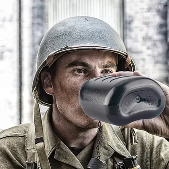 

1L water bottle Military Canteen Water Bottle for Outdoor Sports Water Bottle Portable With Strap For Hiking Camping