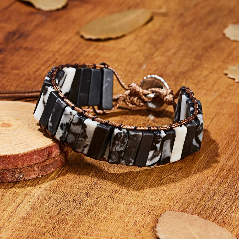 BR18Y05541--EmptyName40--1560502956