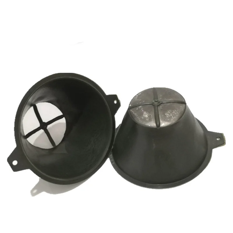 renovacao da casa 03