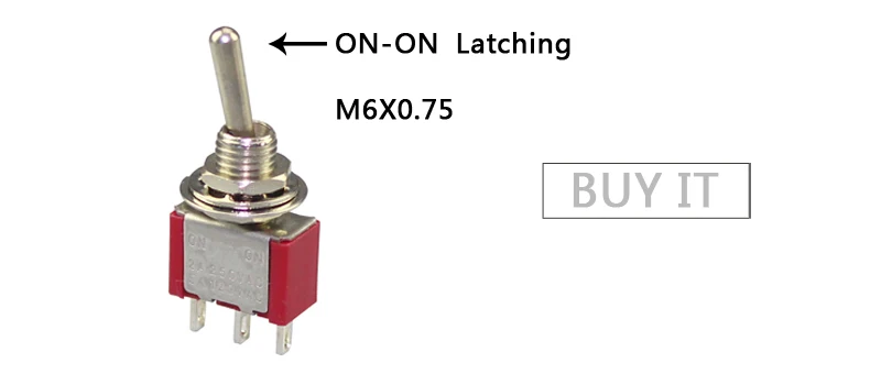 MTS-102