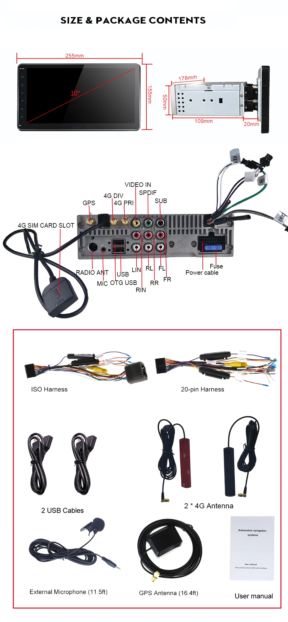 H19989d4034c449b1849fc29342f5c646W