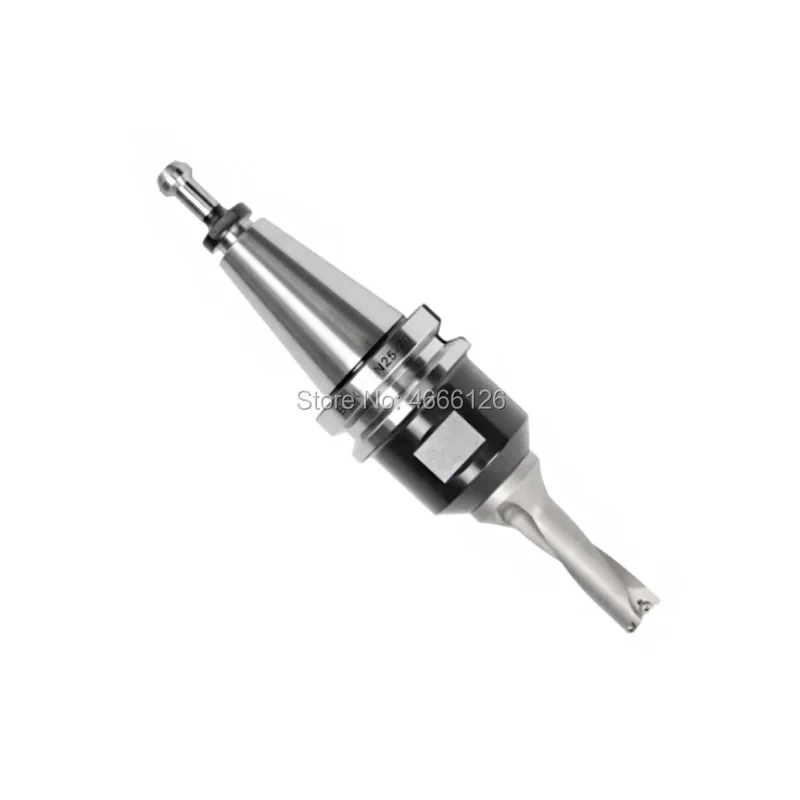 BT30-SLN32 SLN25 SLN20 SLN16 SLN12 SLN10, SLN сторона-фиксированный фрезерный ручной инструмент CNC обрабатывающий центр боковая фиксированная U ручка для маникюра