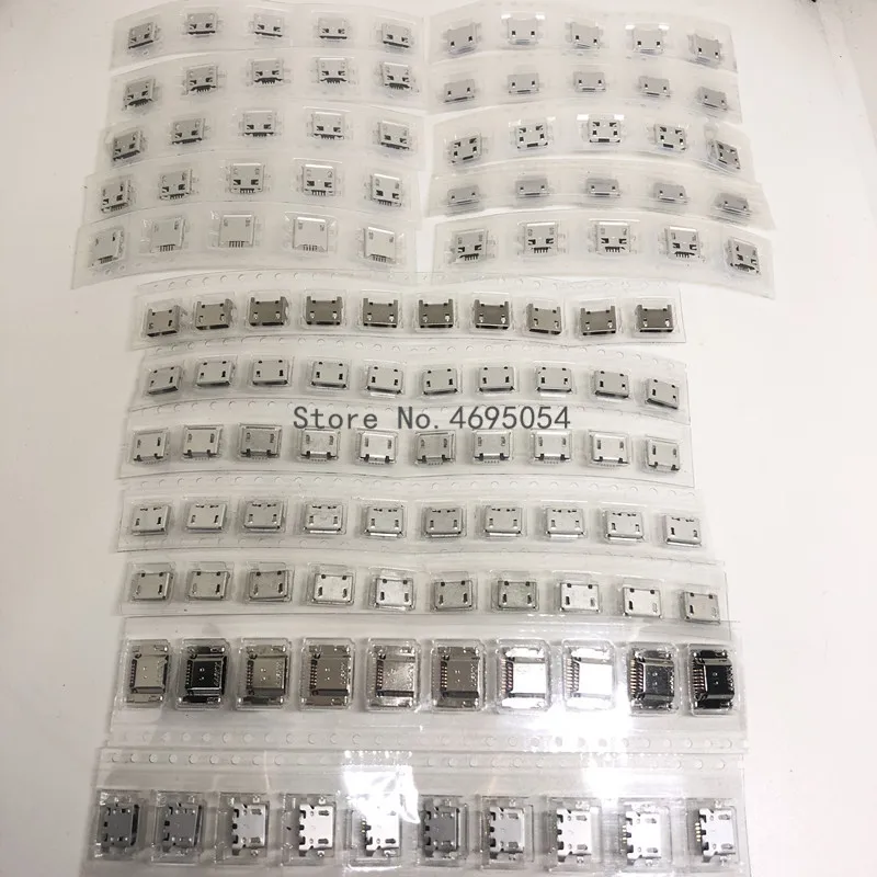 QQ图片20200316123646_副本