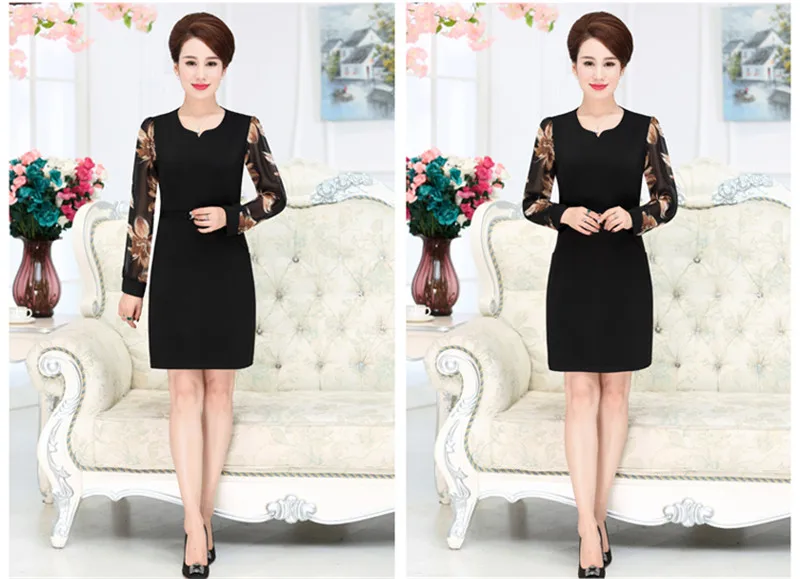 TB2rcuMXpHzQeBjSZFzXXa__FXa_!!1034154155