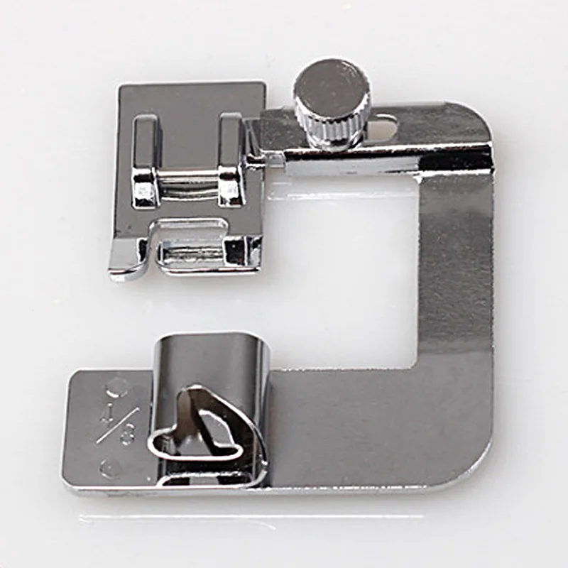 10789623895_1333325906