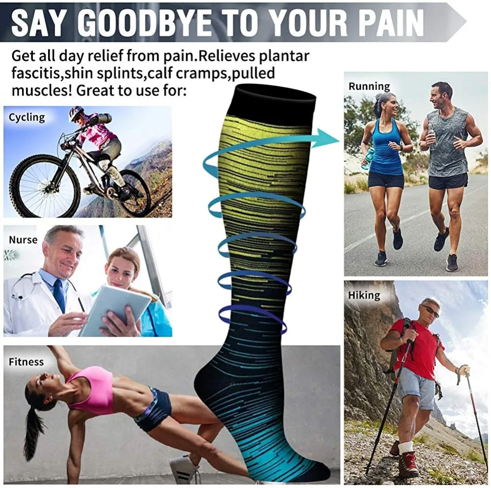 71QHv7+WYML._AC_UL1001_