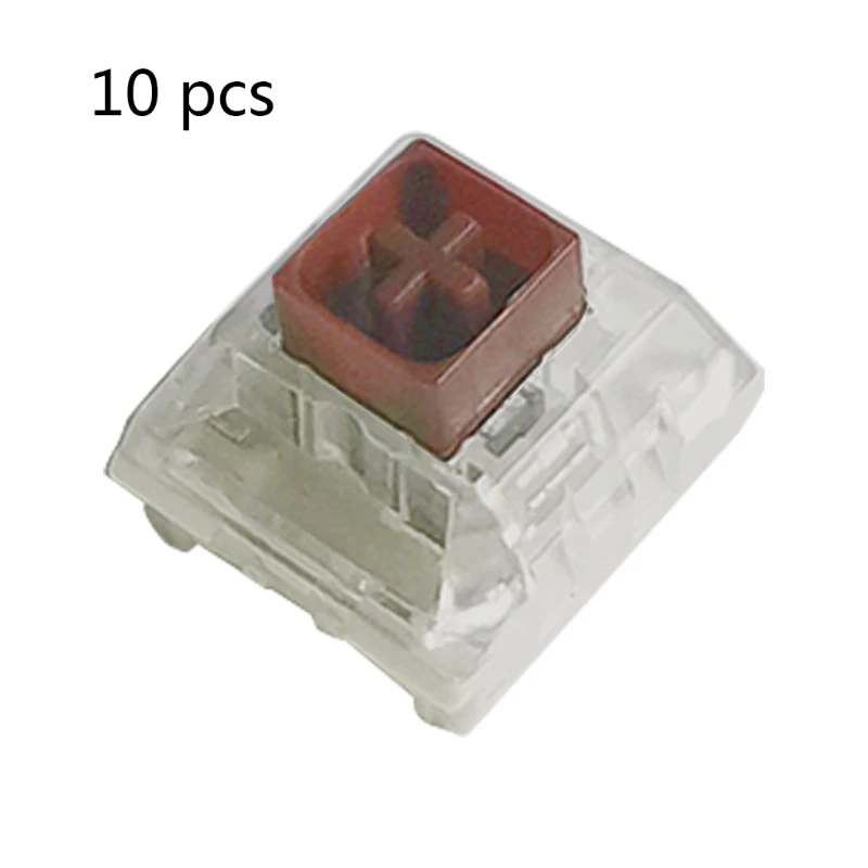 4NB602410-BN-10