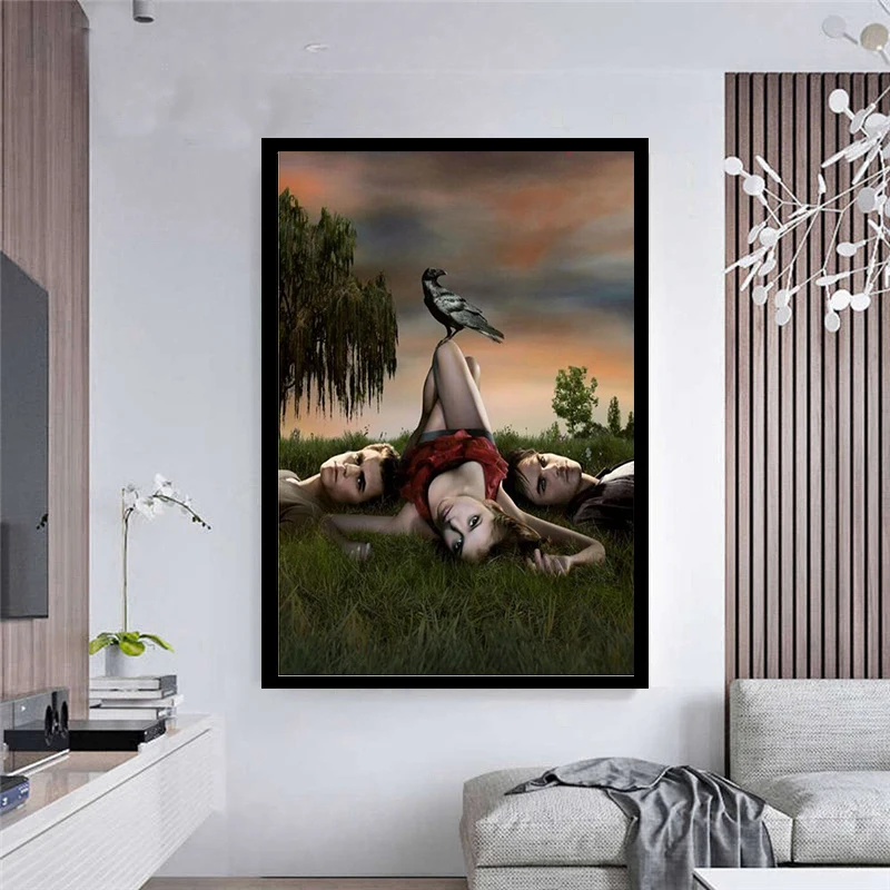 Hc1b138fee3374c27b25ceec7c5d4f19em