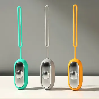 

Sleep Aid Hand-held Micro-current Intelligent Sleep Instrument Anxiety Depression Fast Sleep Insomnia Artifact