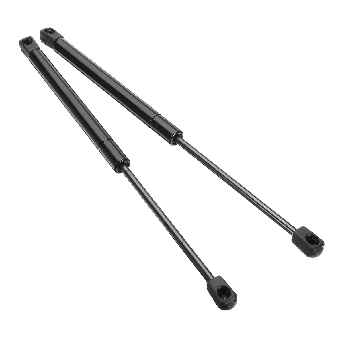  2pcs Car Rear Tailgate Boot Gas Lift Support Struts bar for Suzuki Alto HA25 HA35 2009 2010 2011 20