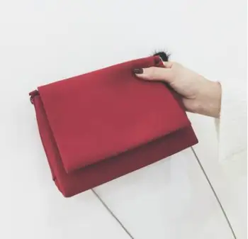 

, women's 2020 new style, full-of-one, retro-polished single-shoulde new chain small bag