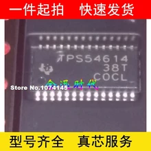 5 шт./лот TPS54614 TPS54614PWPR TPS54614PWP