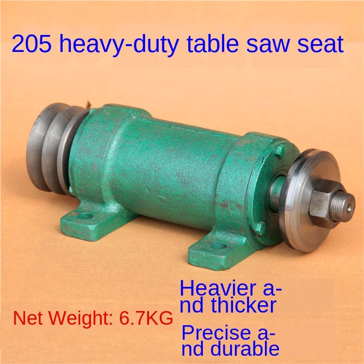 TB2KJnWXhuTBuNkHFNRXXc9qpXa_!!1031740505