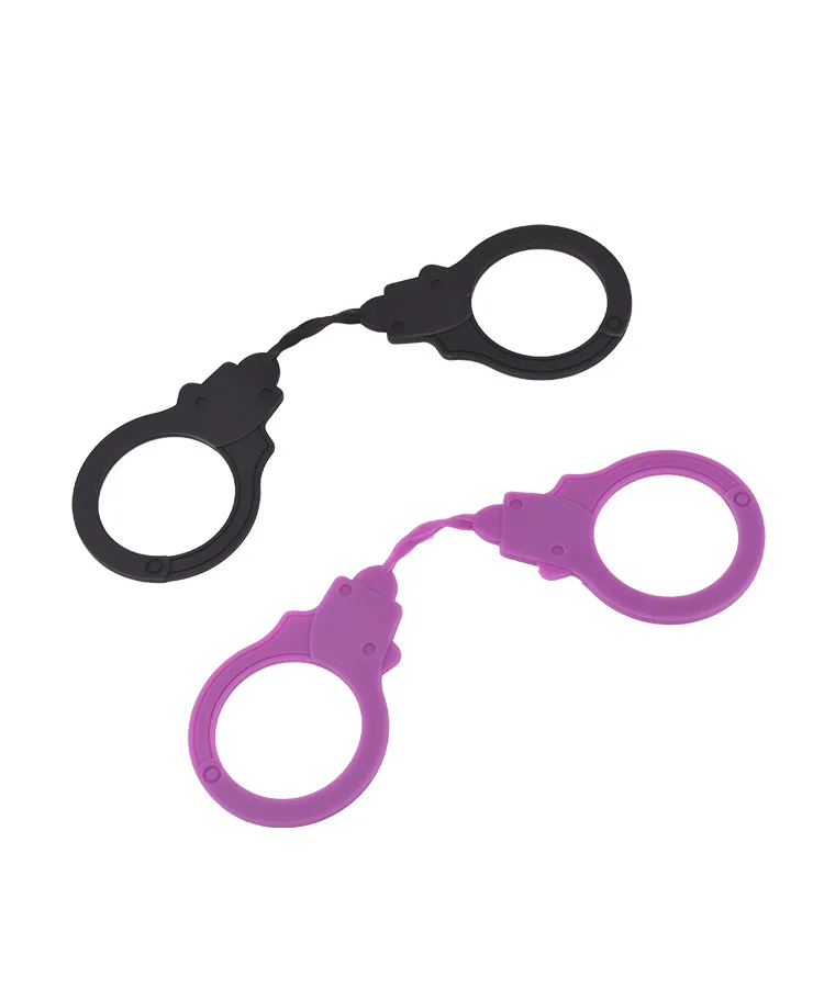 sex silicone cuffs (8)