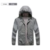 Unisex-Gray