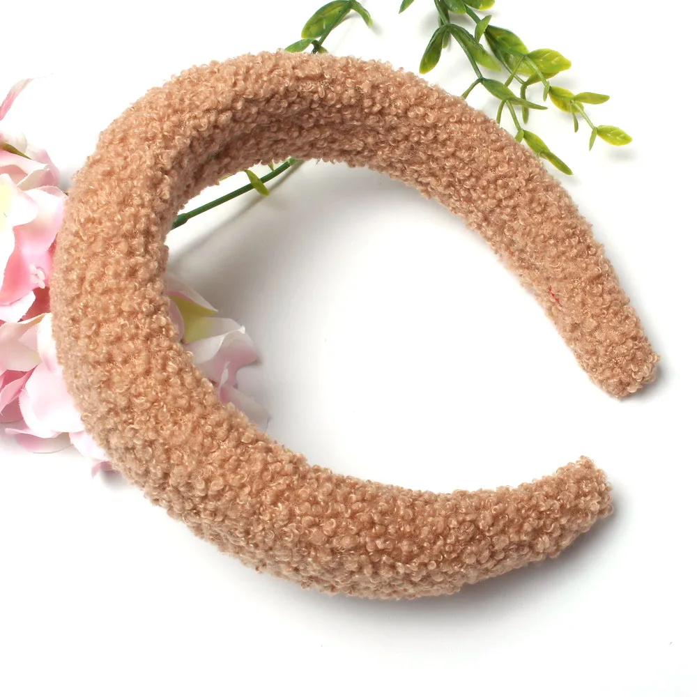 Camel_缩小大小