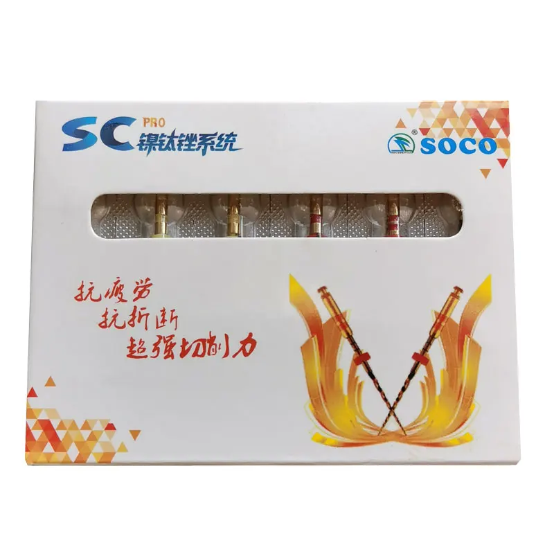 Soco pro файлы. Soco sc plus 25 мм. Soco sc pro файлы. Сохо эндодонтические инструменты. Soco sc pro.