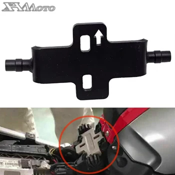 

For BMW R1200GS adv lc R 1200GS R1200RT R1250GS R 1250GS 2008-2019 adventure Motorcycle Rider Seat Lowering Adjustable Kit 10mm