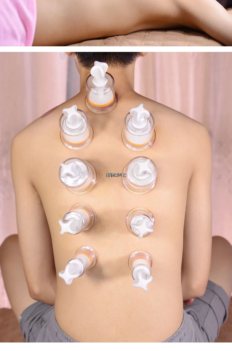 TB2mirkyNuTBuNkHFNRXXc9qpXa_!!3086901320