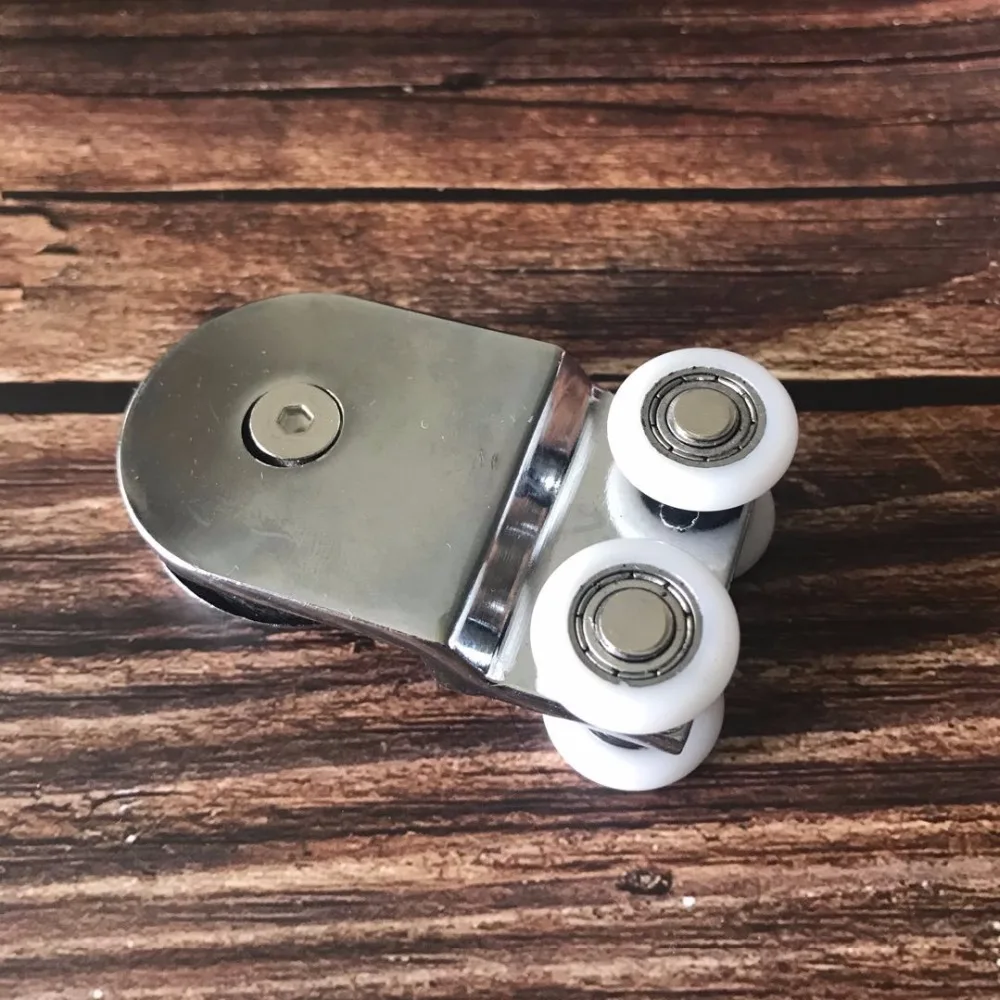 微信图片_20200923152501